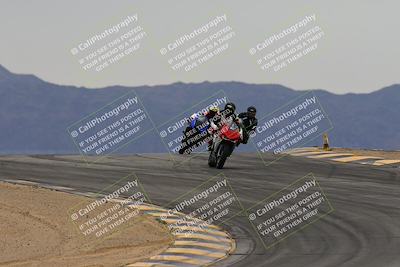 media/Mar-14-2025-2WTD (Fri) [[1c2b4792eb]]/3-B Group/Session 2 (Turns 9 and 10)/